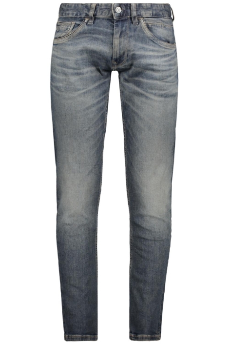 PME legend xv denim real worn in